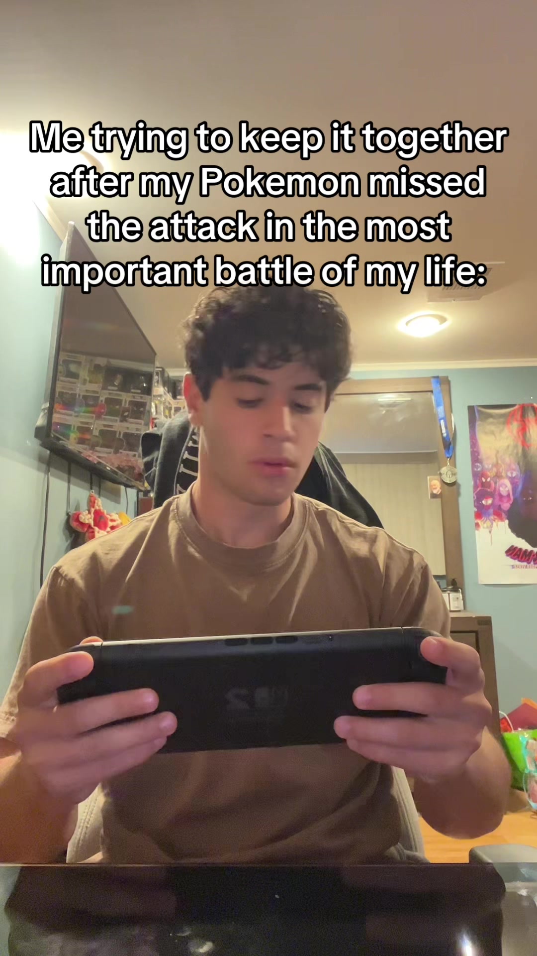 @Angelo