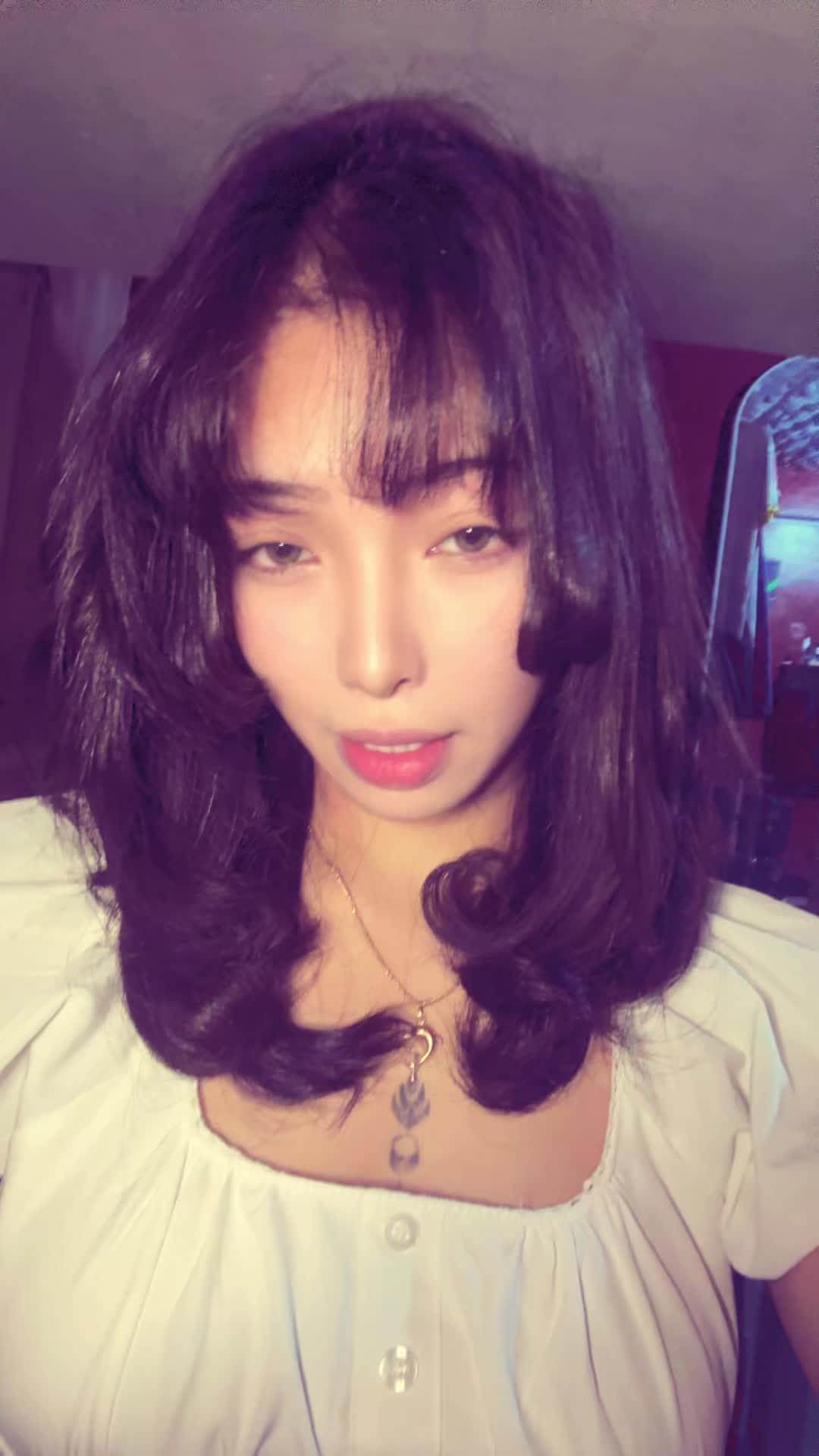 @Zhavia Alvarez