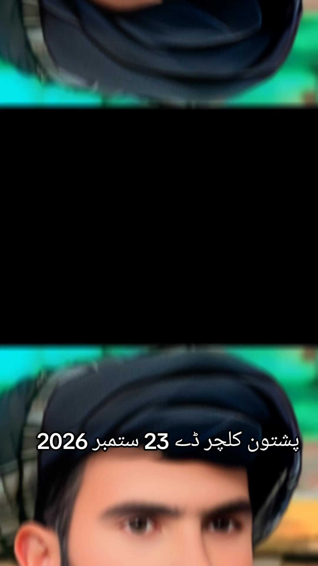 @Abdul Malik Kakar 2215