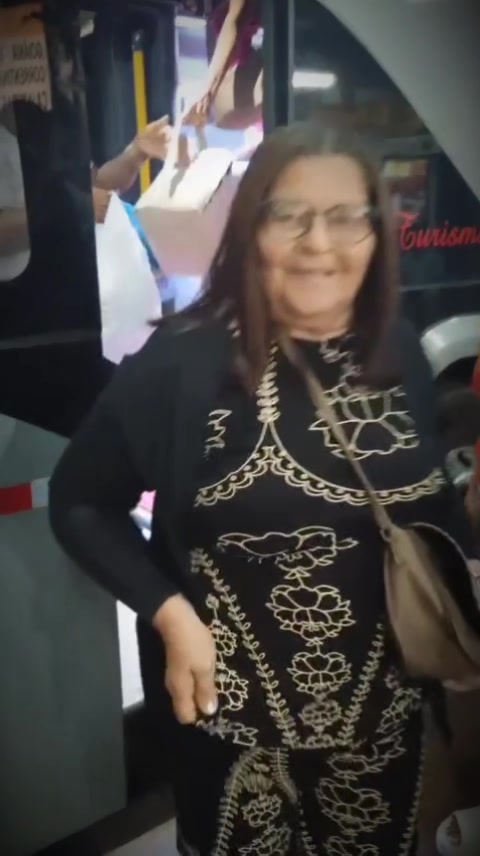 @Valdirene Oliveira
