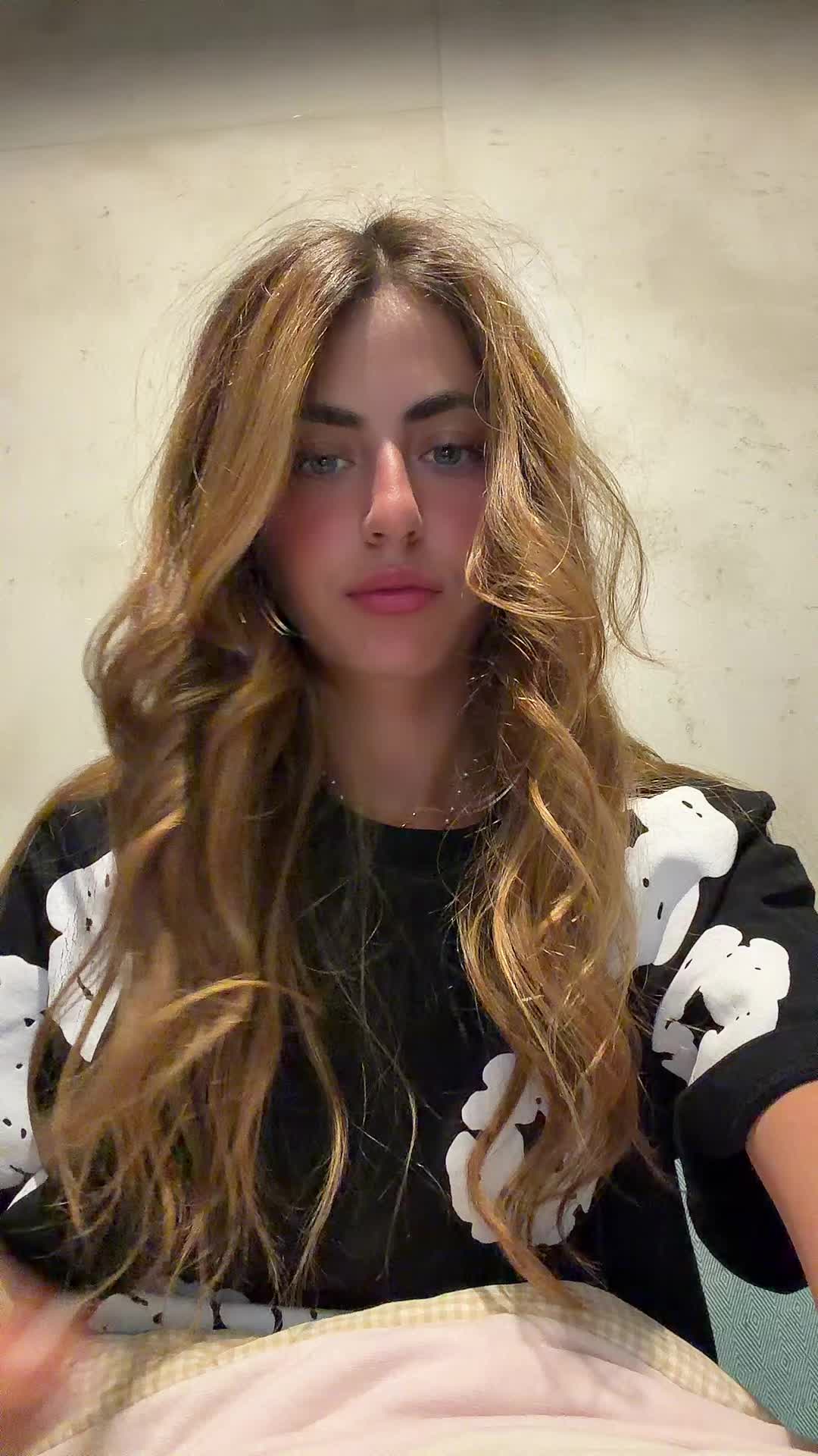 @لونا