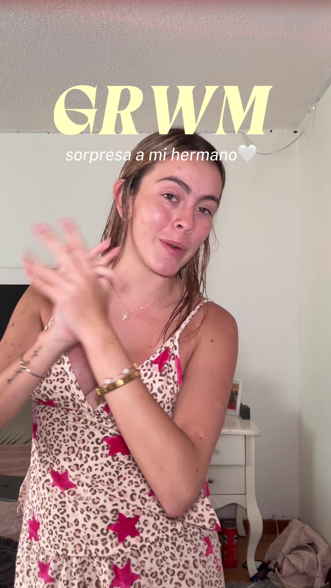 @paula:)