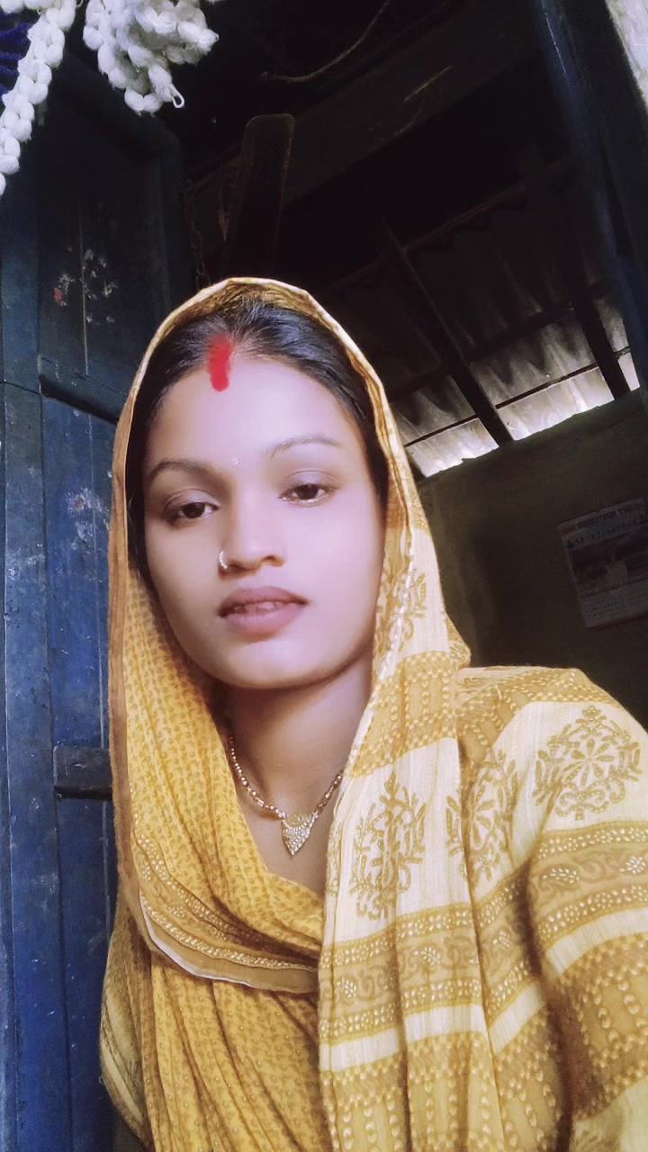 @rampaswan733