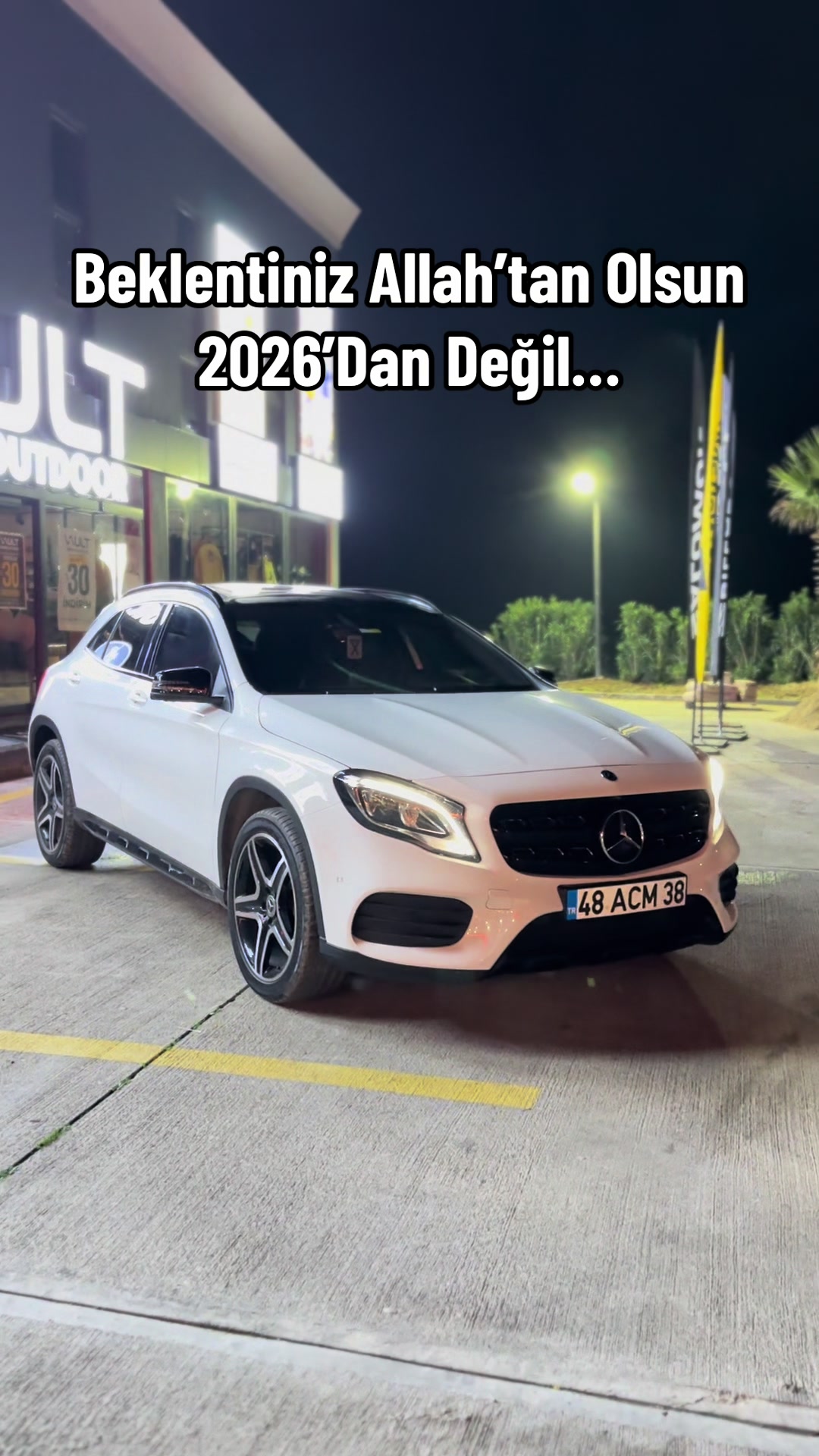 @CANER AYDIN