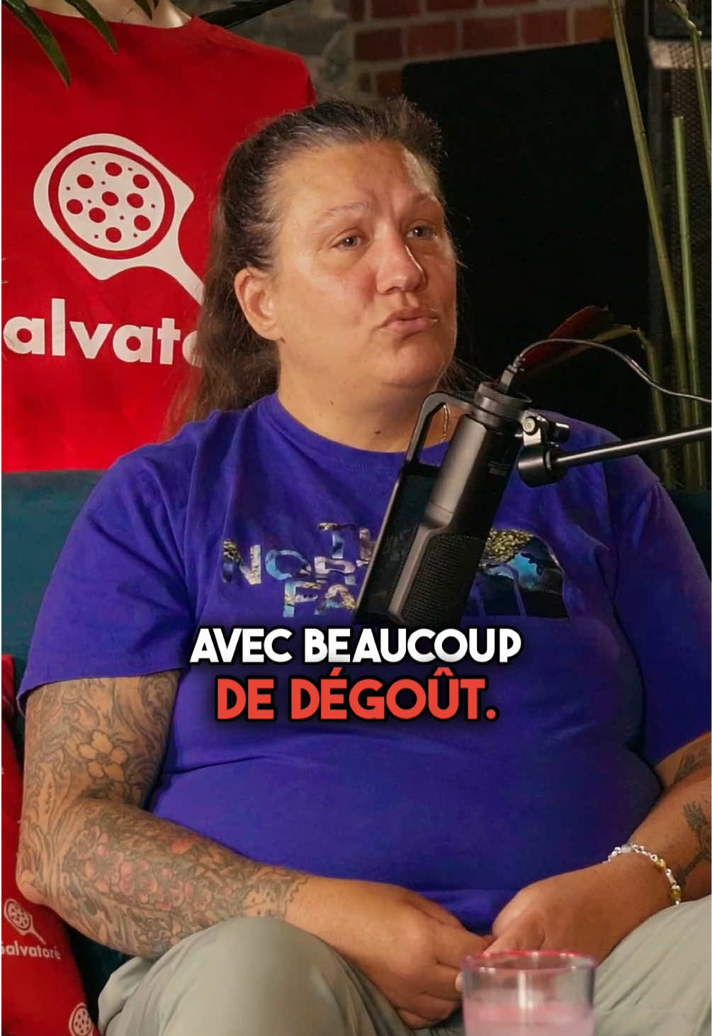 @Les Colocs Podcast
