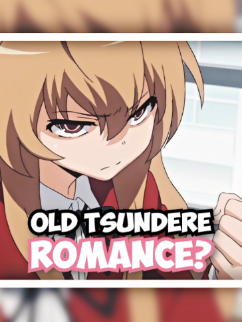 @The Anime Scoop