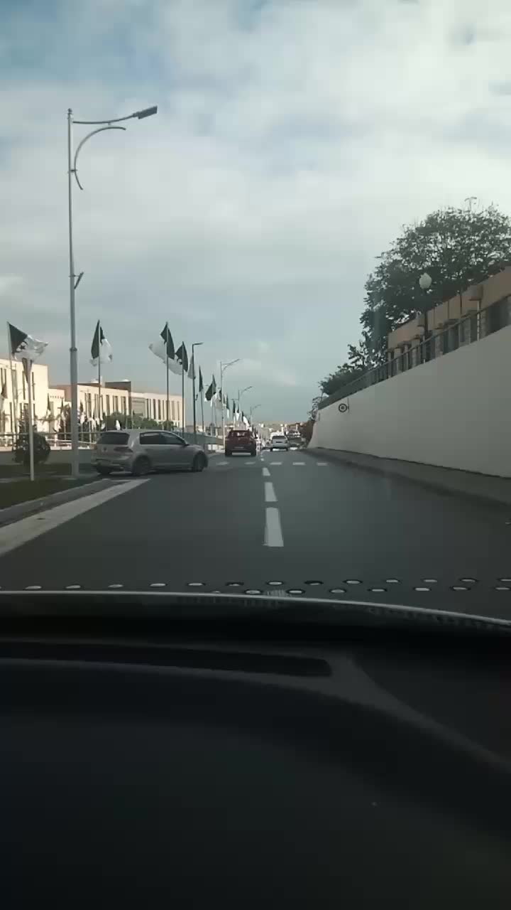 @يووبا الشاوي