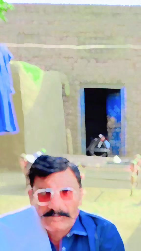 @Nadeem khokar