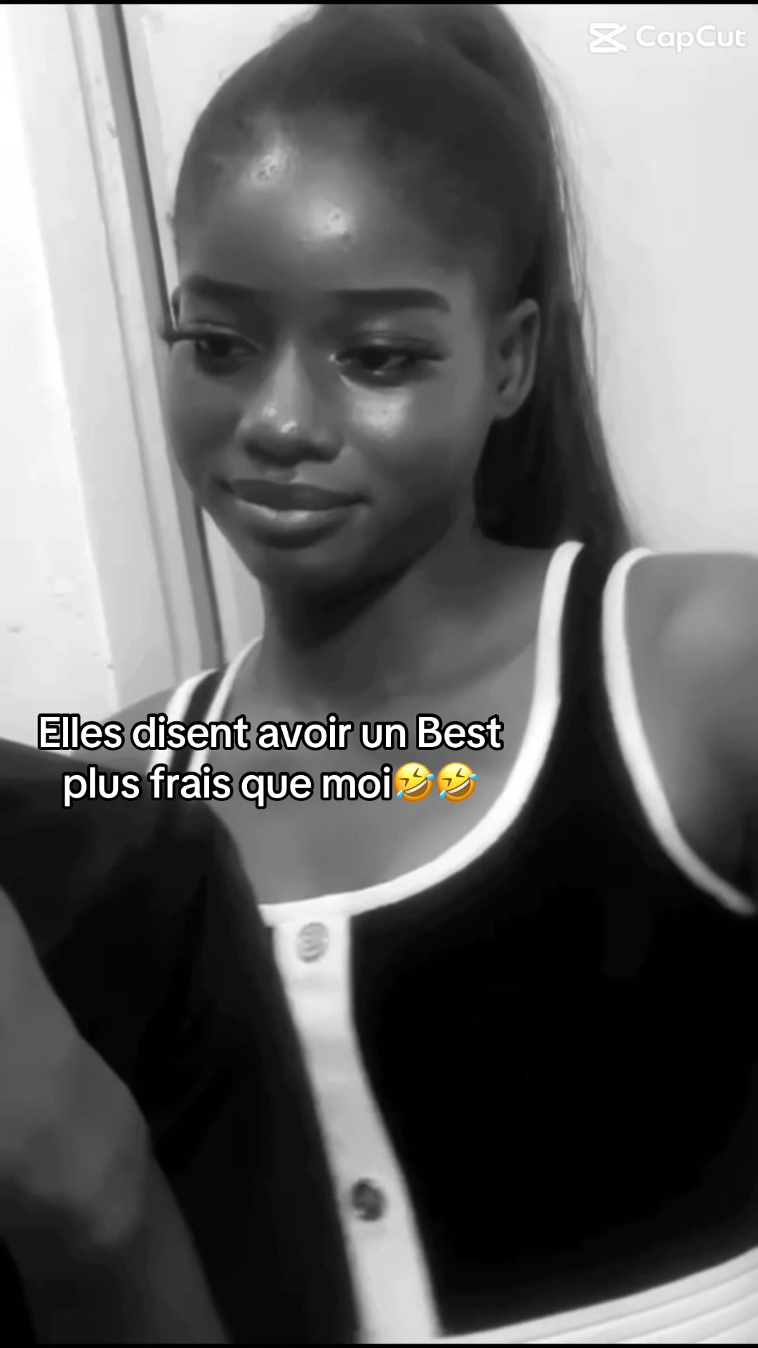 @Miss Laurence~parisse👑