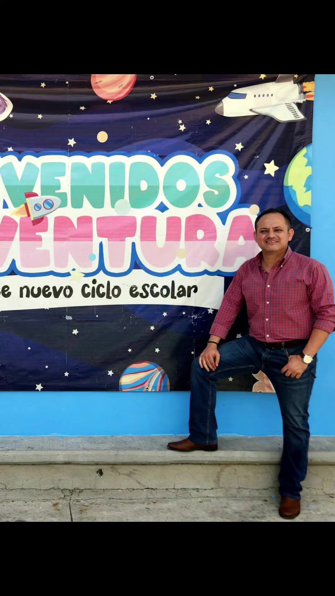 @Cuitláhuac García Gómez