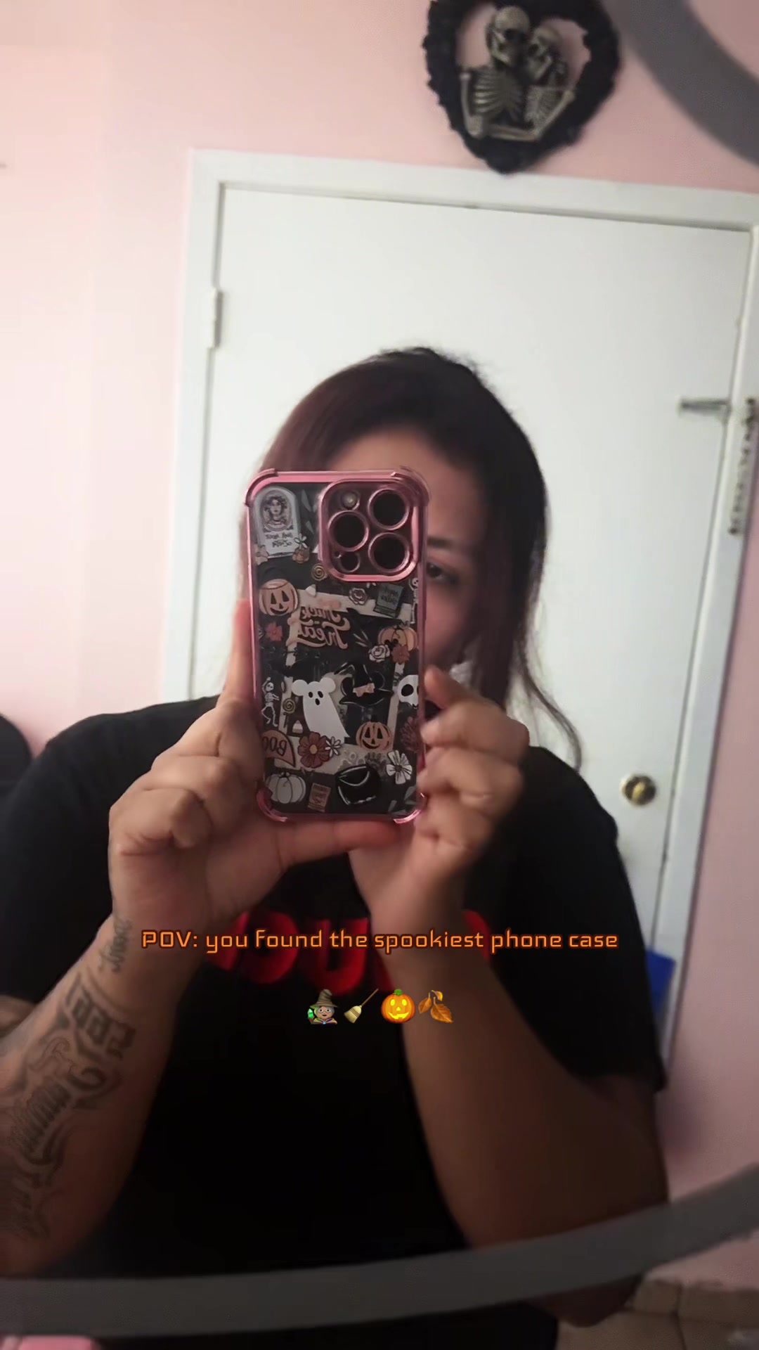 @𝖅𝖚𝖓𝖎𝖌𝖆𝕱𝖆𝖒𝖎𝖑𝖞🖤