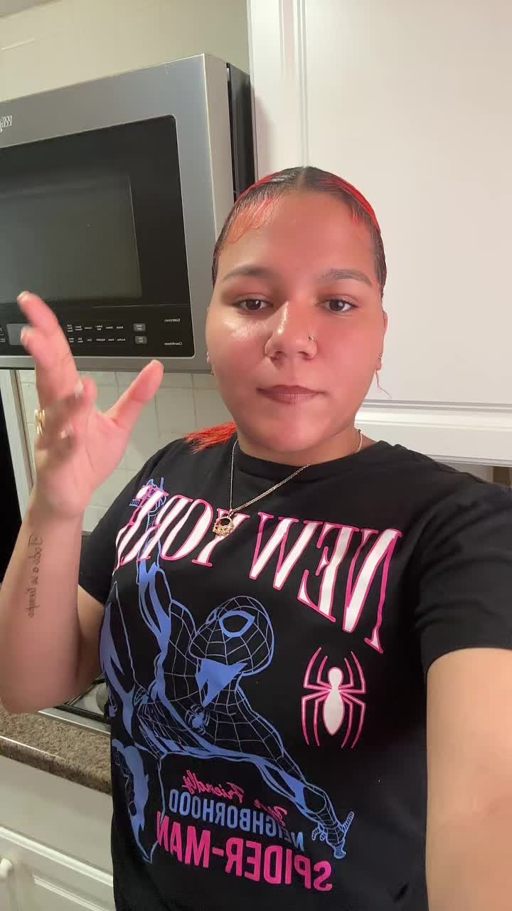 @Nikyy🍒💋