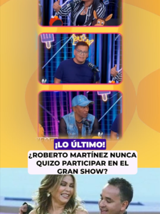 @Showpe