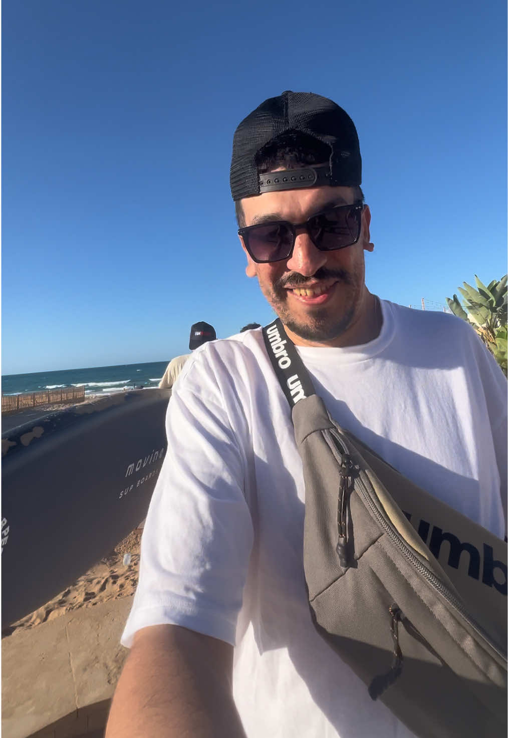 @Dosman.adil 🇲🇦🥷