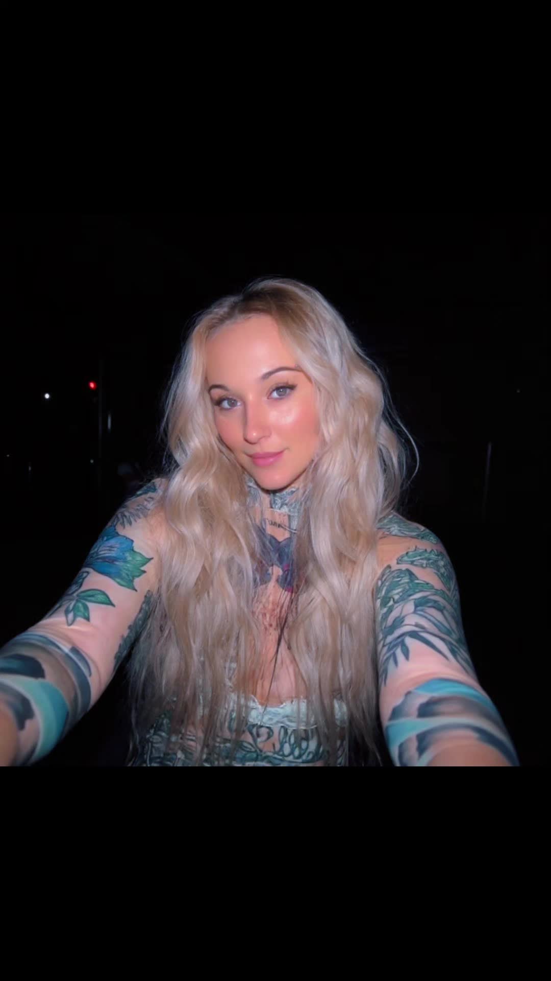 @X🖤Cheliseah Mariah🦋X