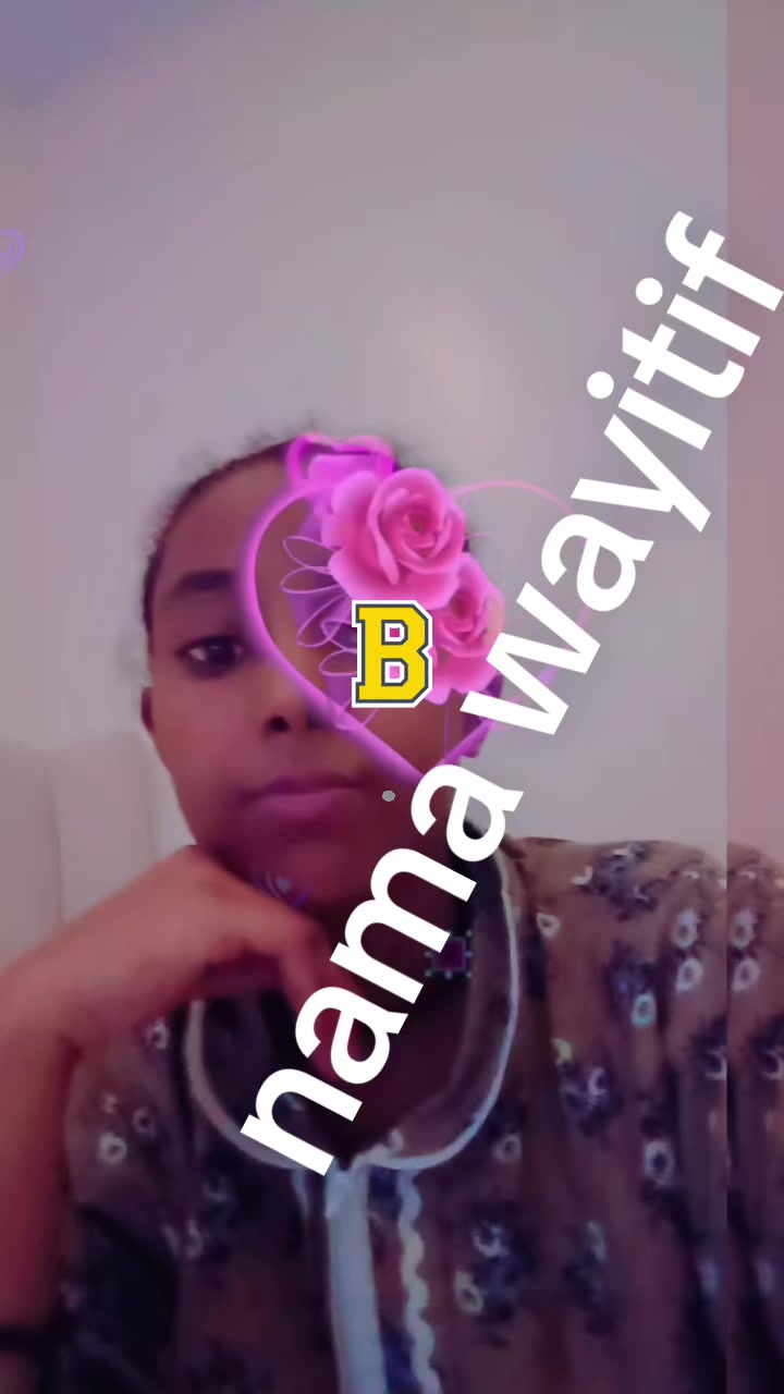 @abdin koo arsemadha 💖💖💖💯💯