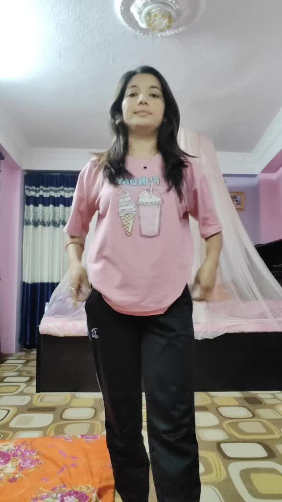 @🇳🇵Kuvuul🇳🇵