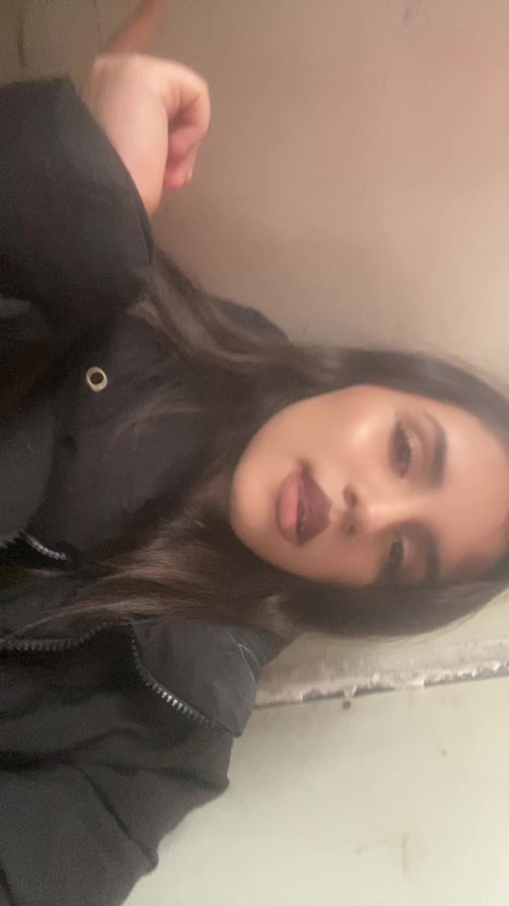 @Yllkaasalihuuu✨