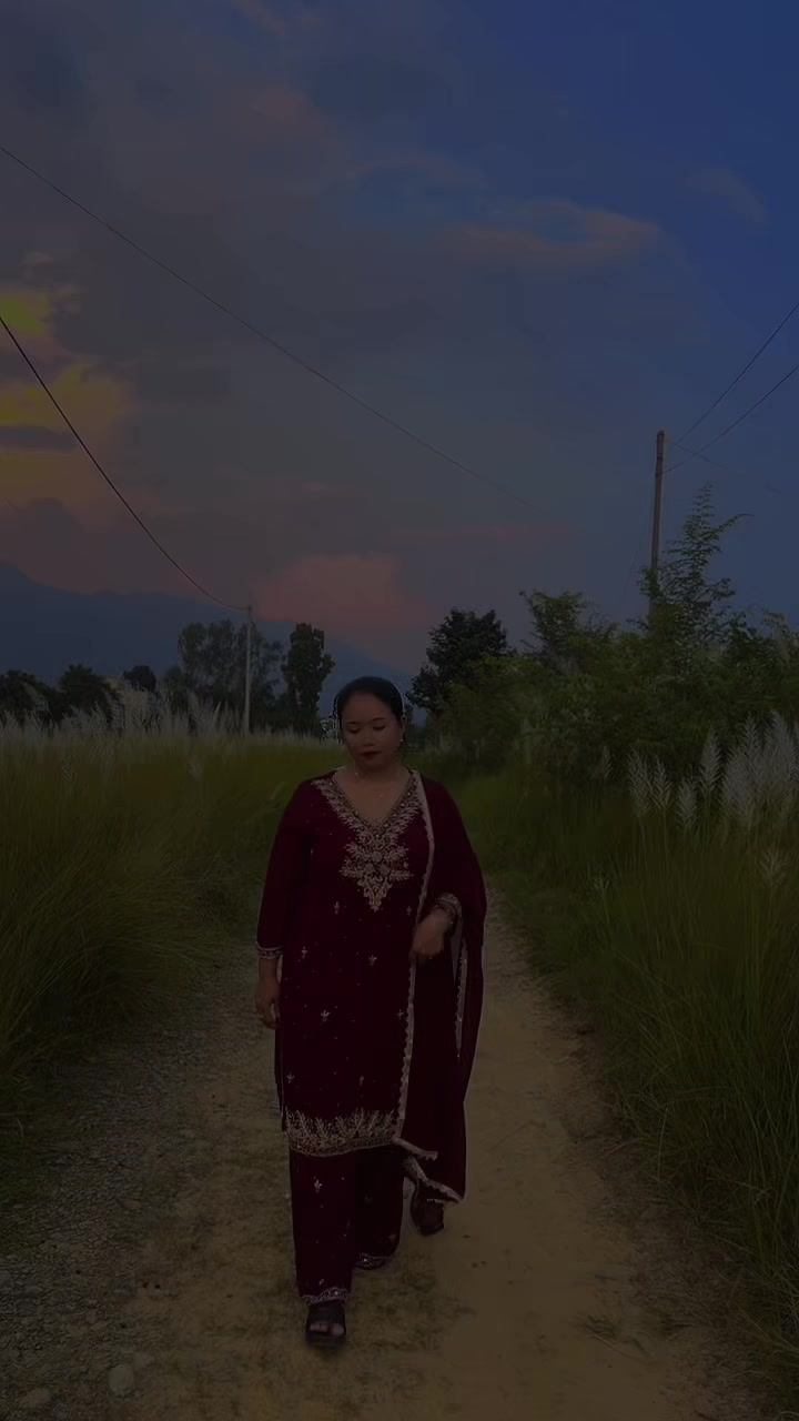 @pabithapa806