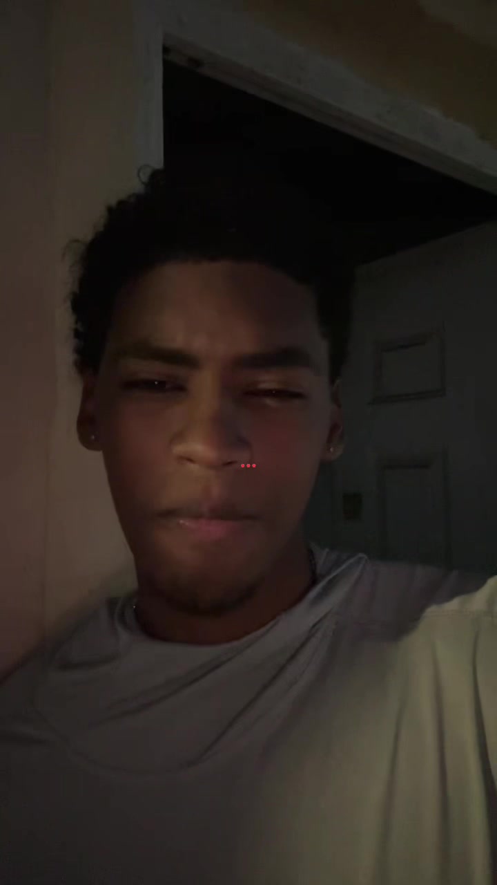 @jean🕸️