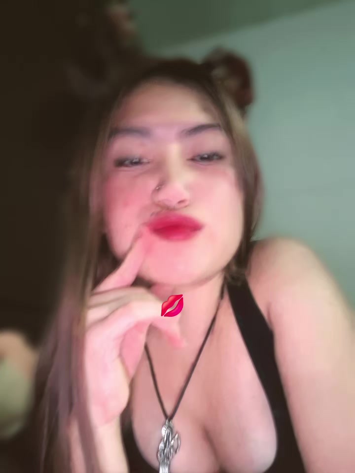 @𝔷𝔢𝔫𝔱𝔢𝔫𝔬💙