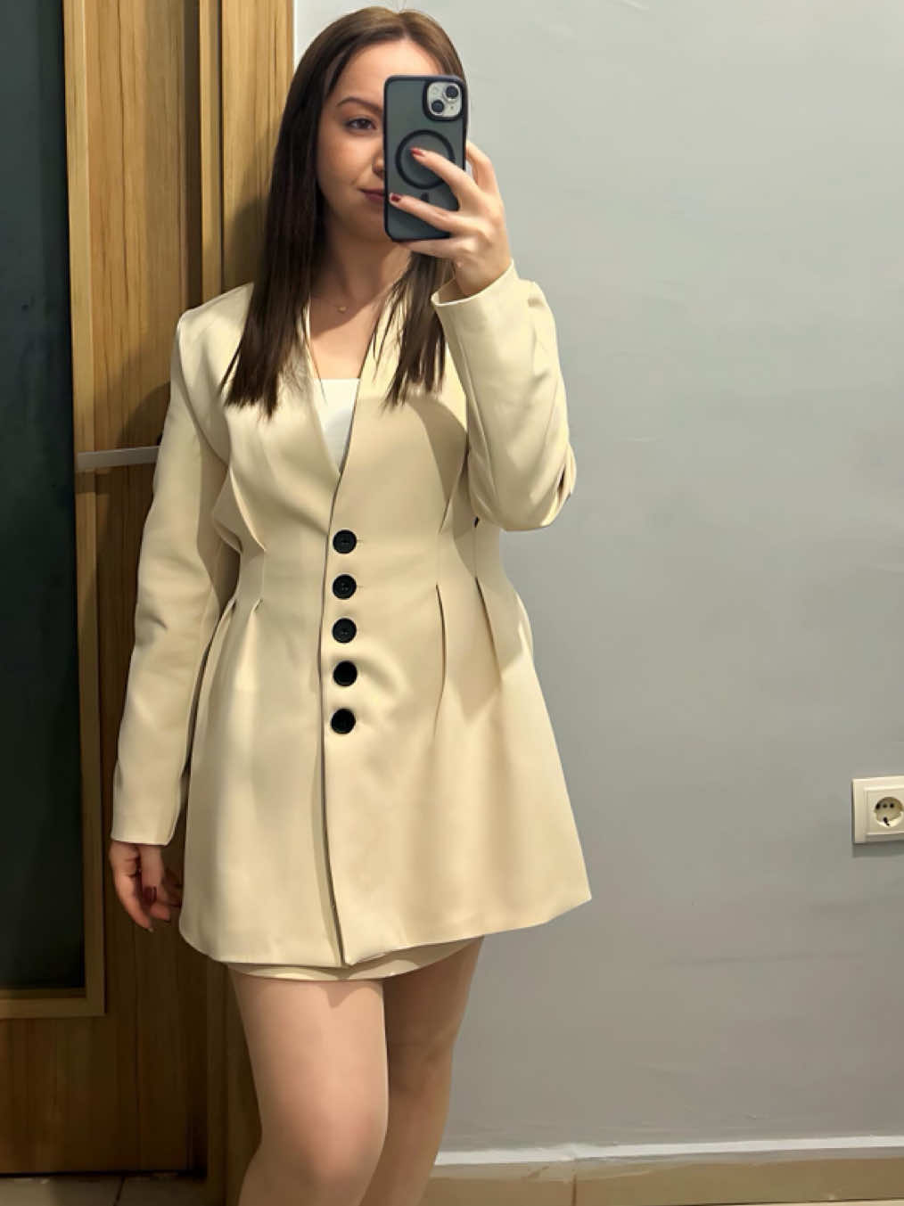 @MERVE MİRA&Ccedil; 🌸