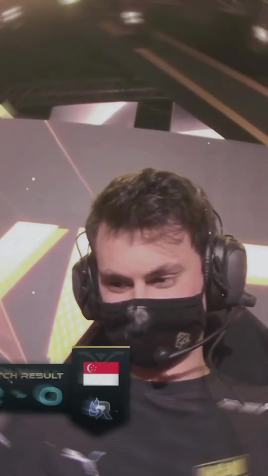 @Mobile Legends: Bang Bang СНГ