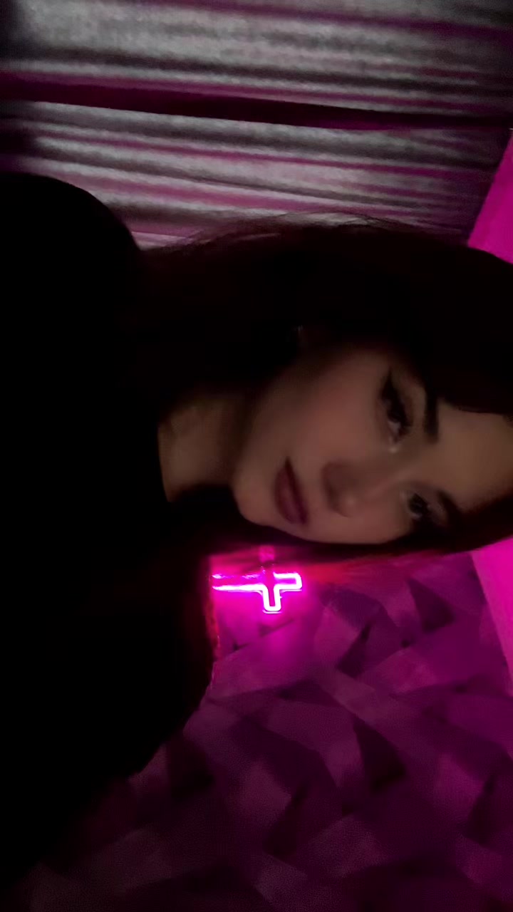 @🫀