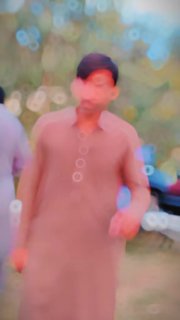 @Mr᭄Wᴀɴ͢͢͢ᴛᴇᴅᴮʰᵃⁱ ࿐