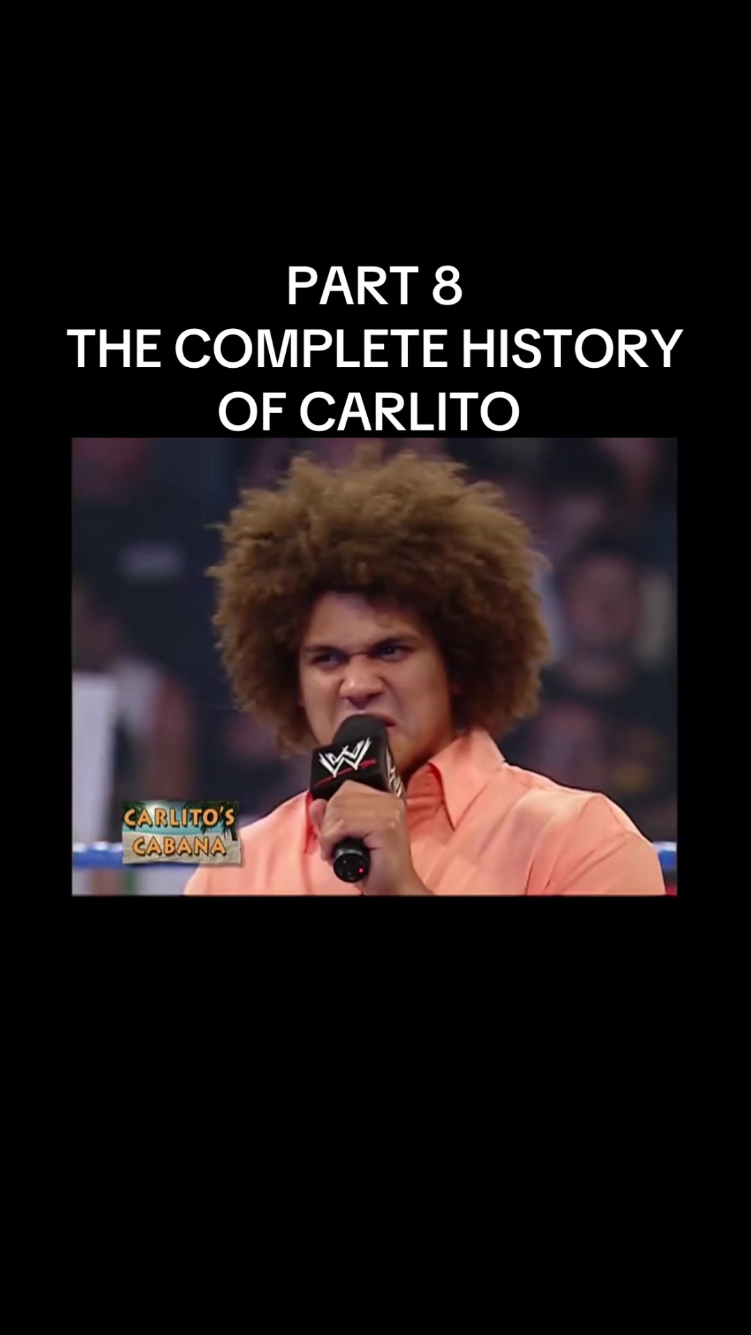 @TNAEWWE FAN 26