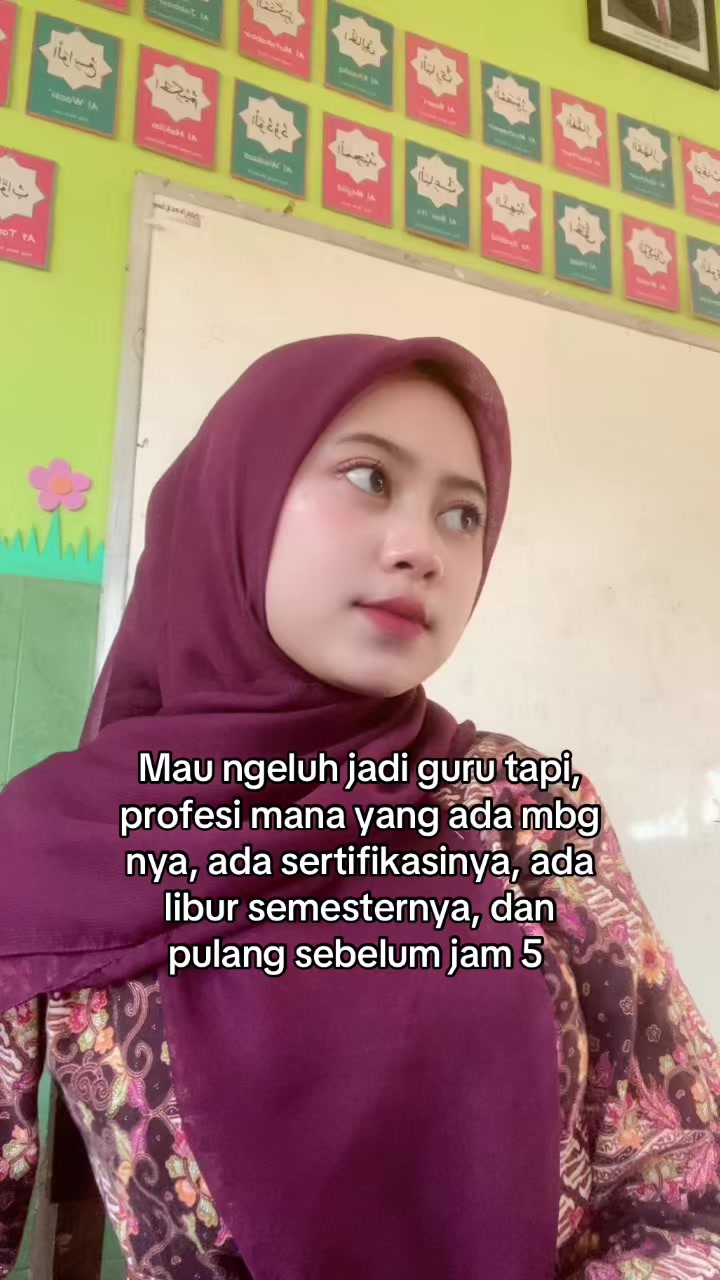 @silaaaptrrr