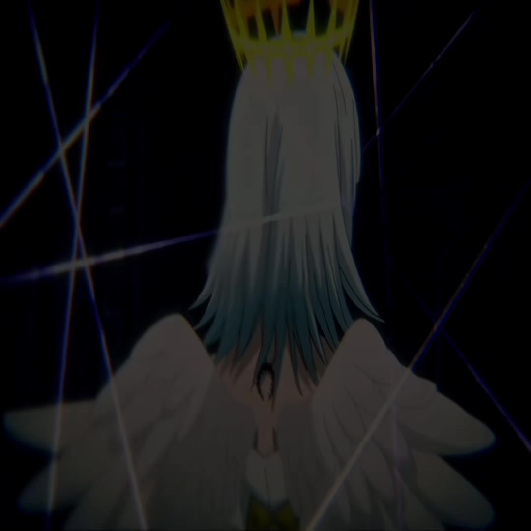 @𝐕𝐗𝐍𝐀