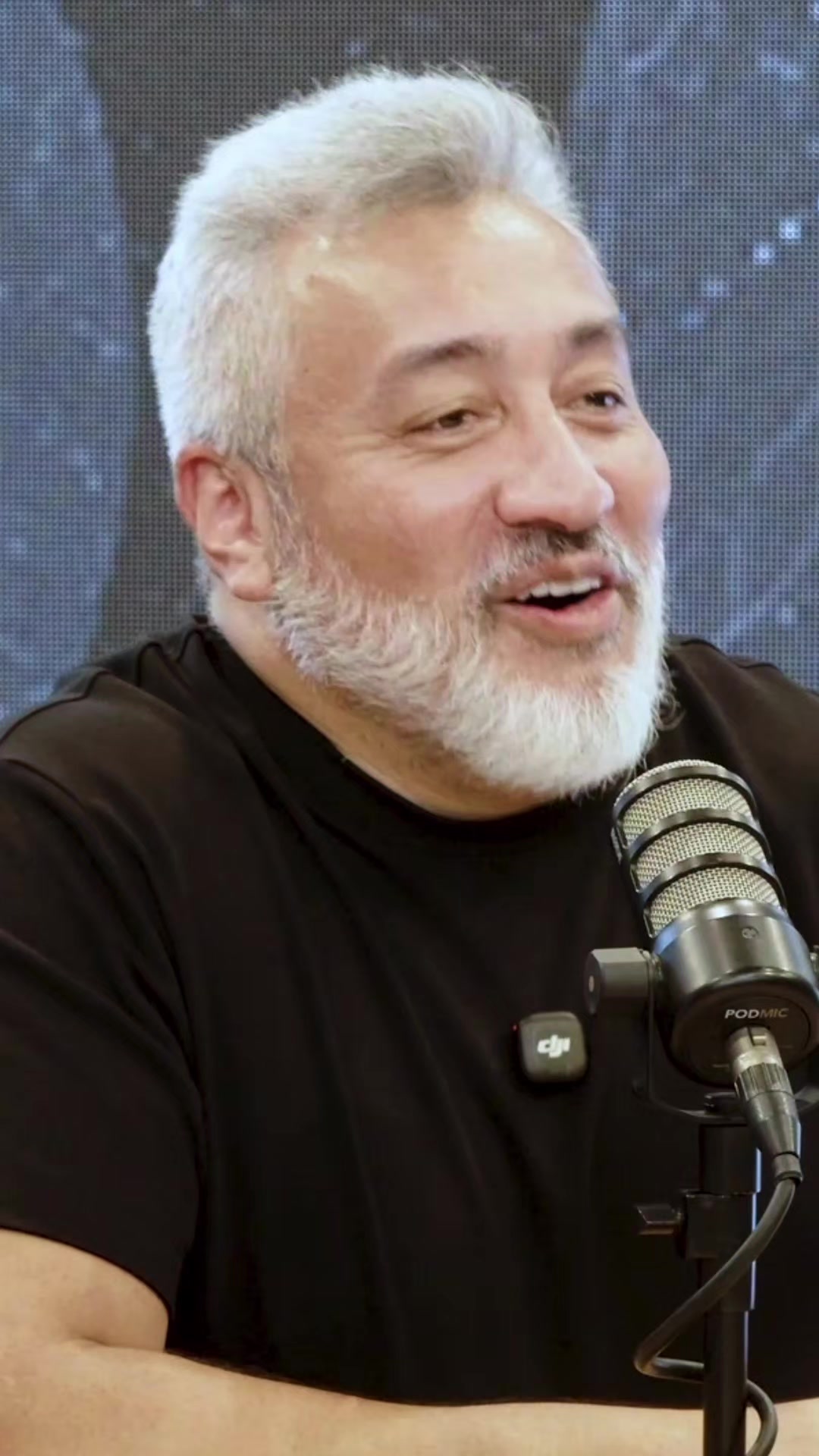 @SANDRO MELÉNDEZ