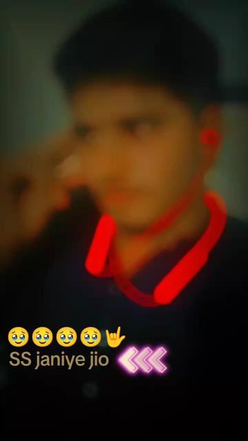 @🙏🙏.Shahbaz🥹🥹 Mangrio🌹🤌🌹