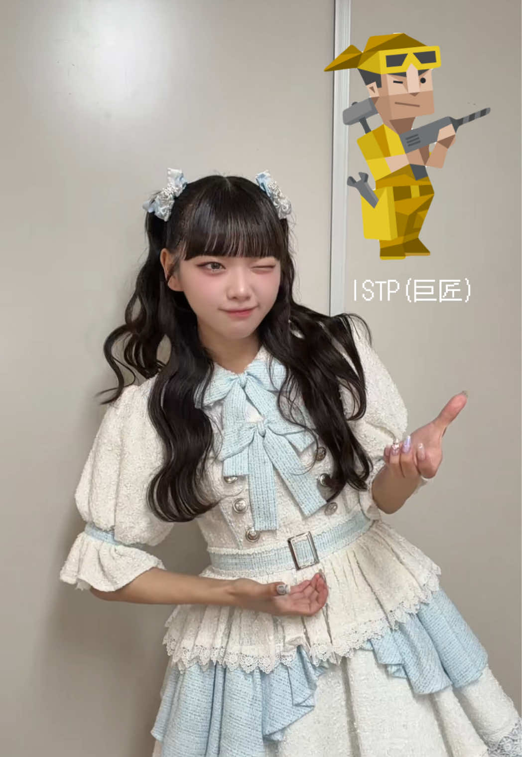 @籾山ひめり🛼
