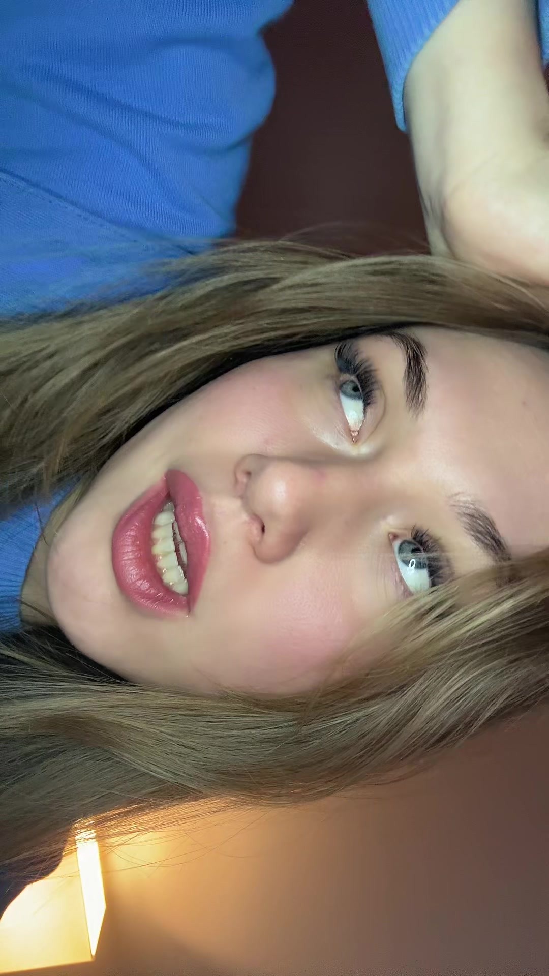 @yourfavblondiiie