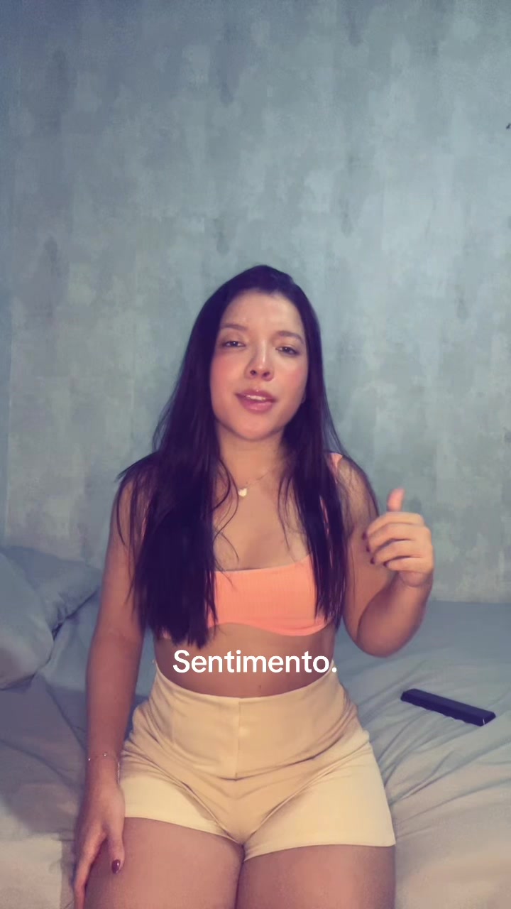 @ray ray