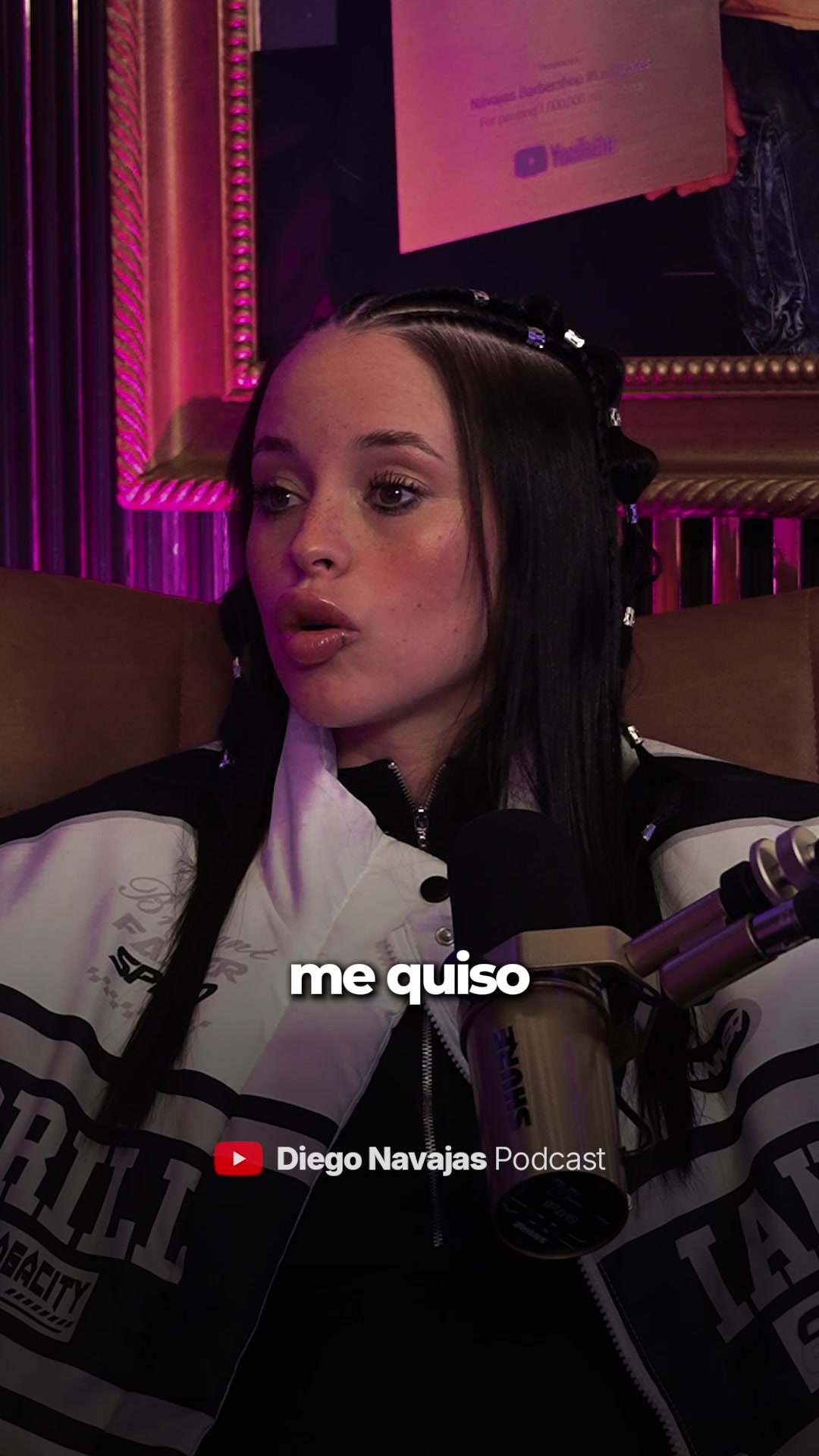 @Diego Navajas