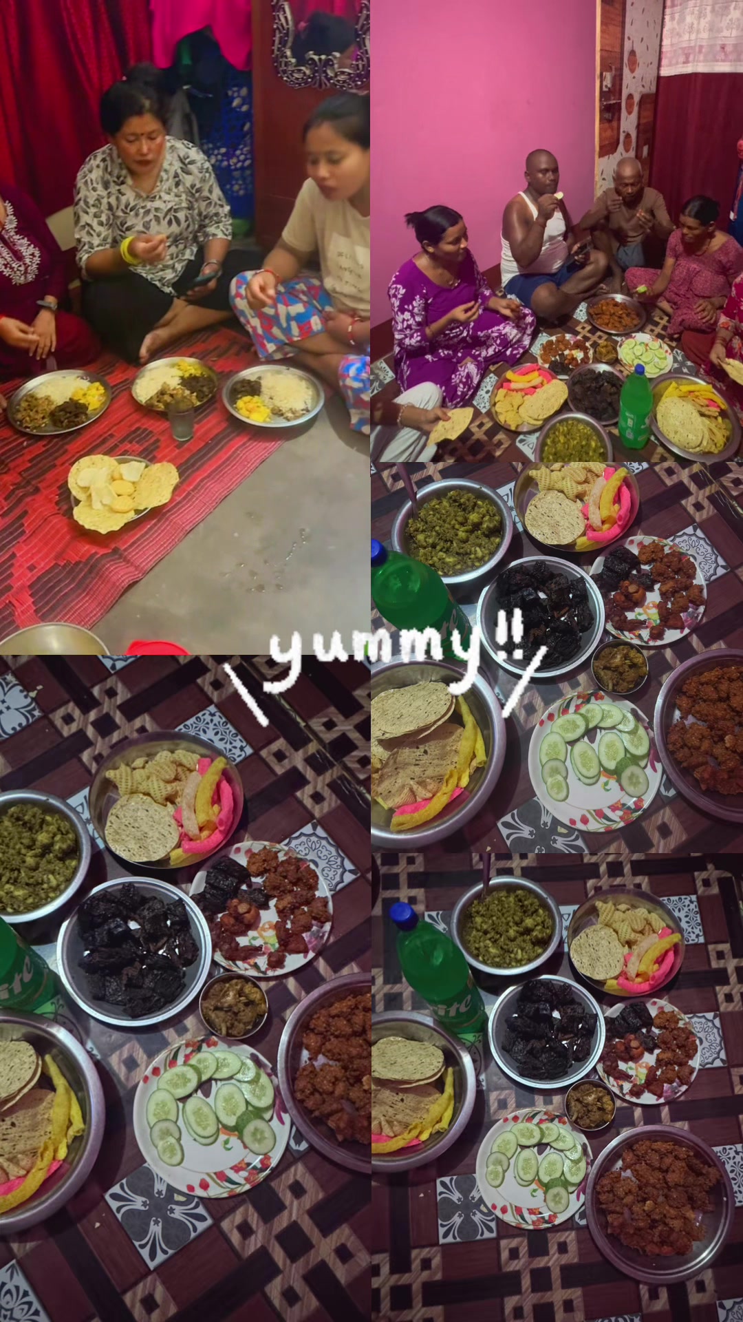 @janaki❤🫶M@hesh👫2081/6/21
