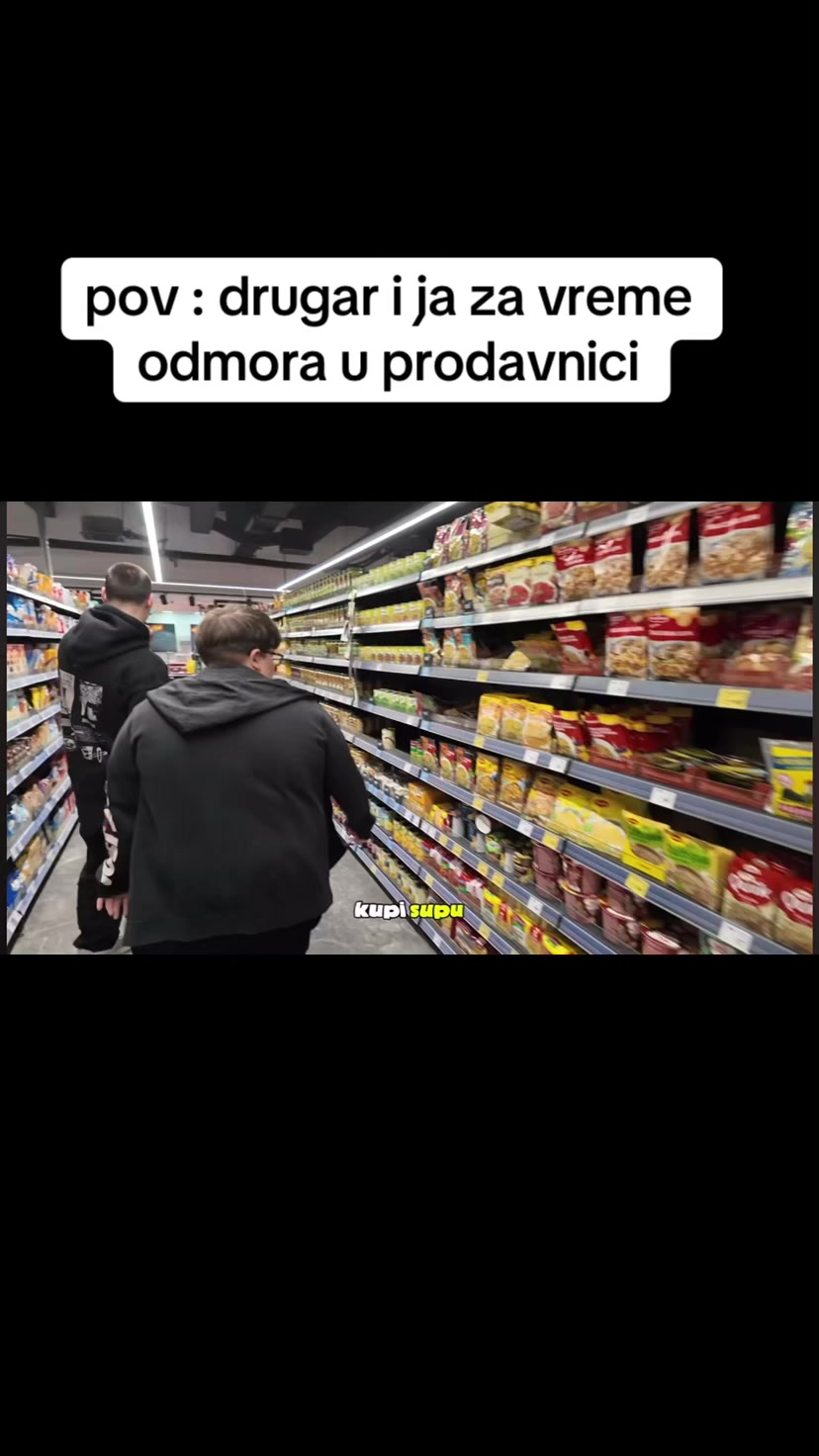 @gvozda