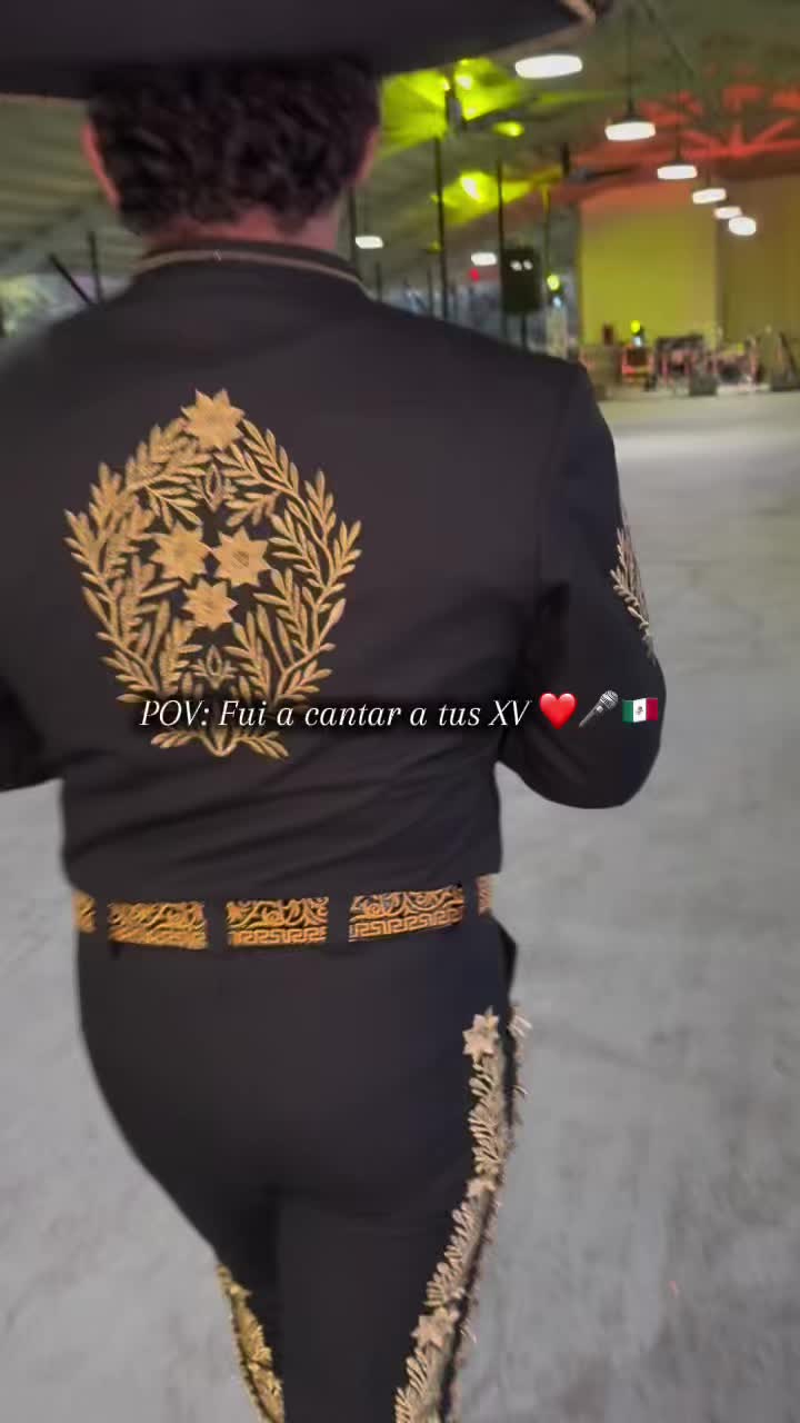 @frankgallardoo
