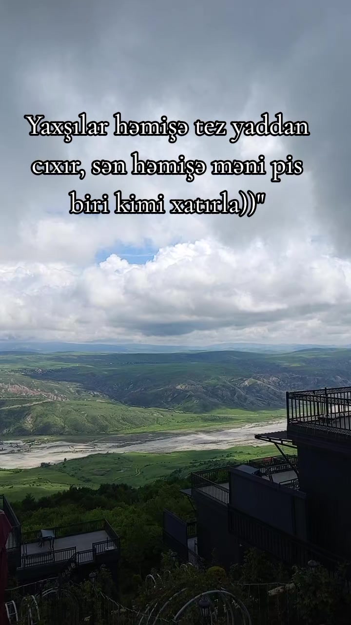 @🌸feride_ferişka🌸