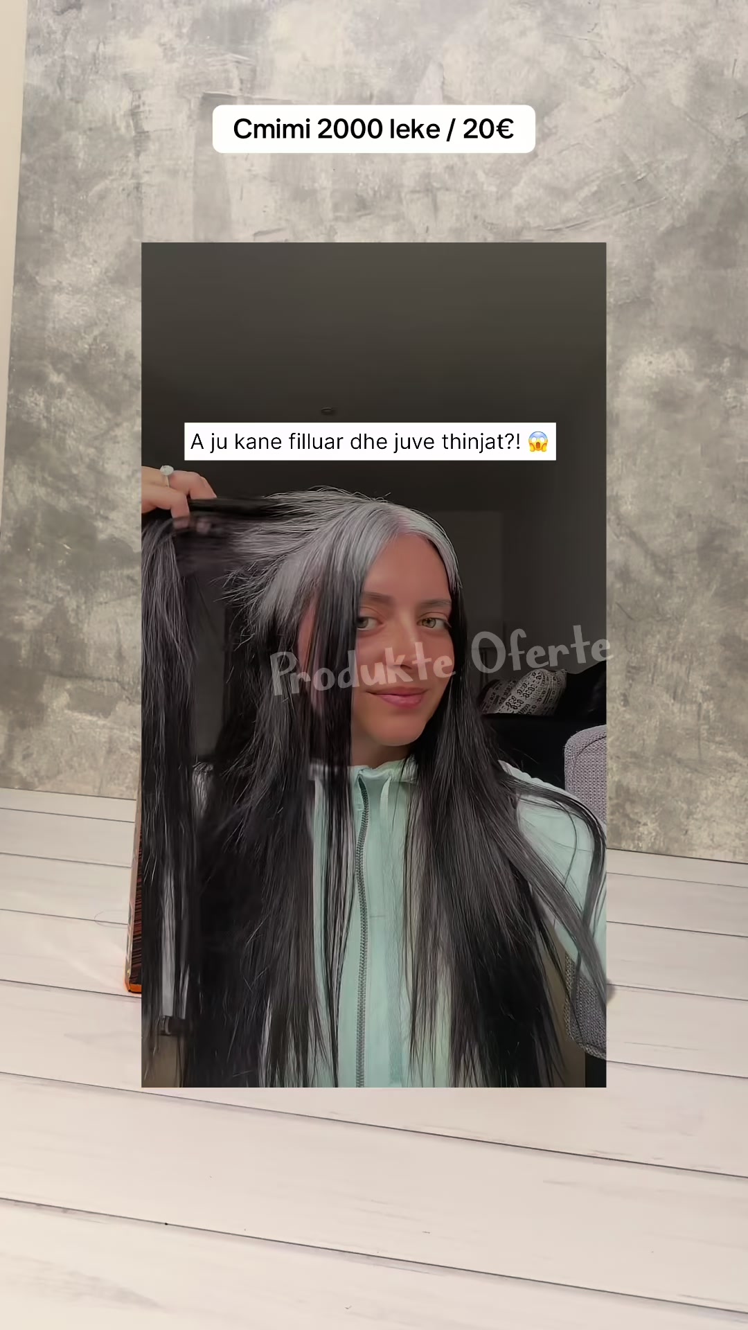 @Produkte Oferte