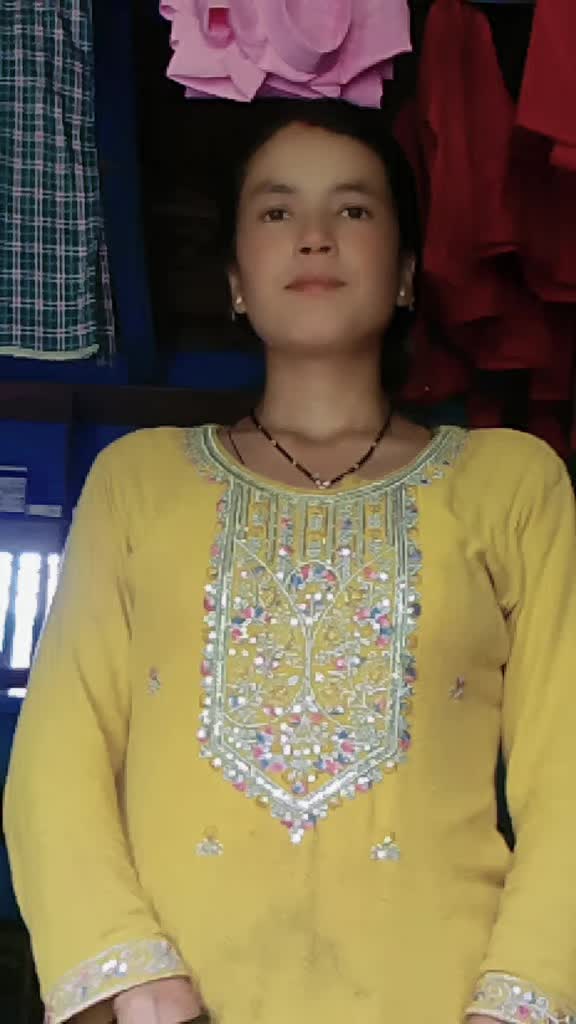 @Kamalabc