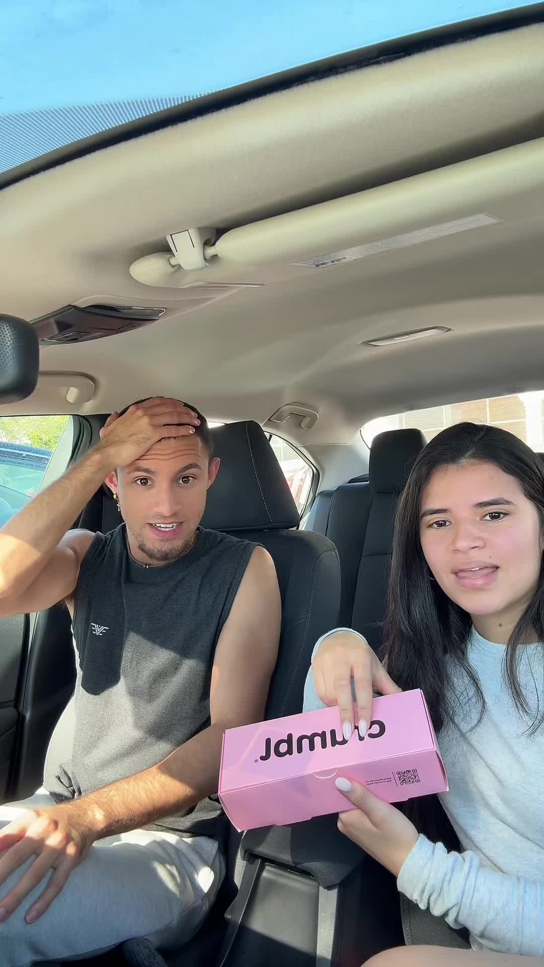 @Anabella