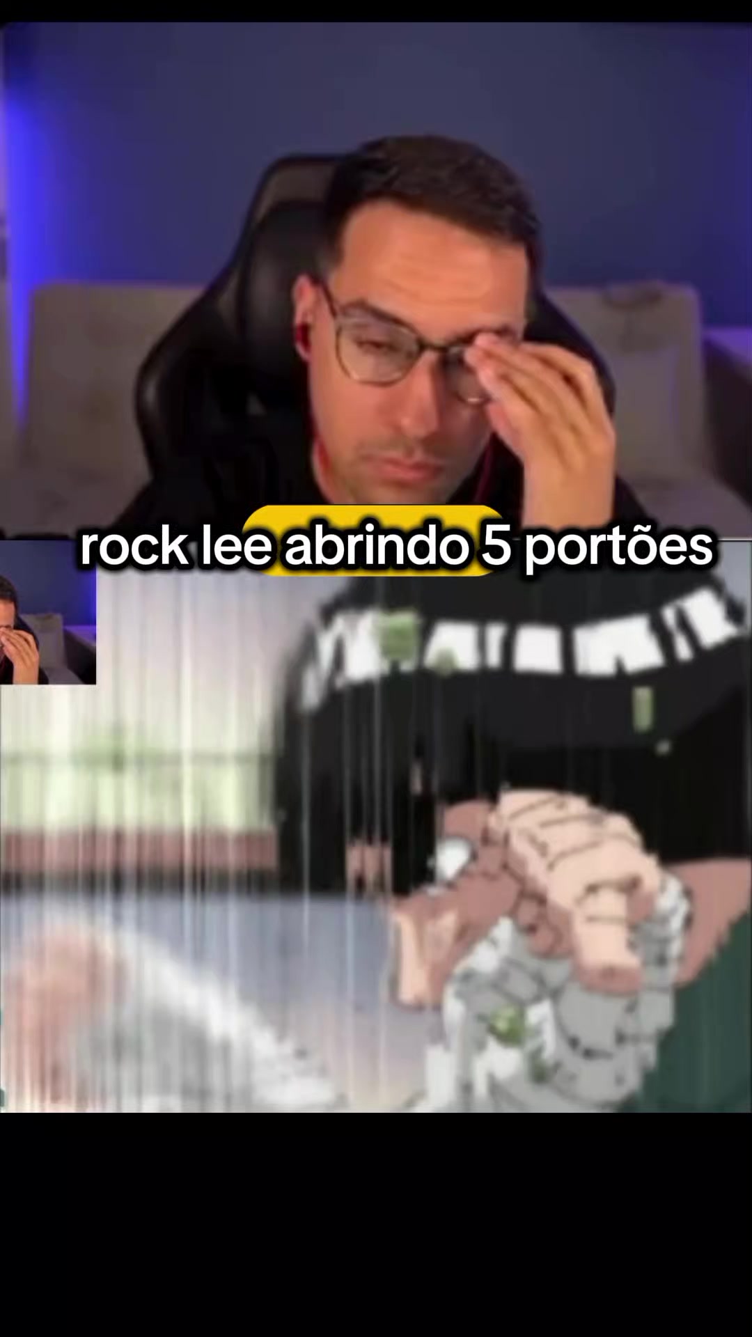 @ROCABA&Ccedil;O