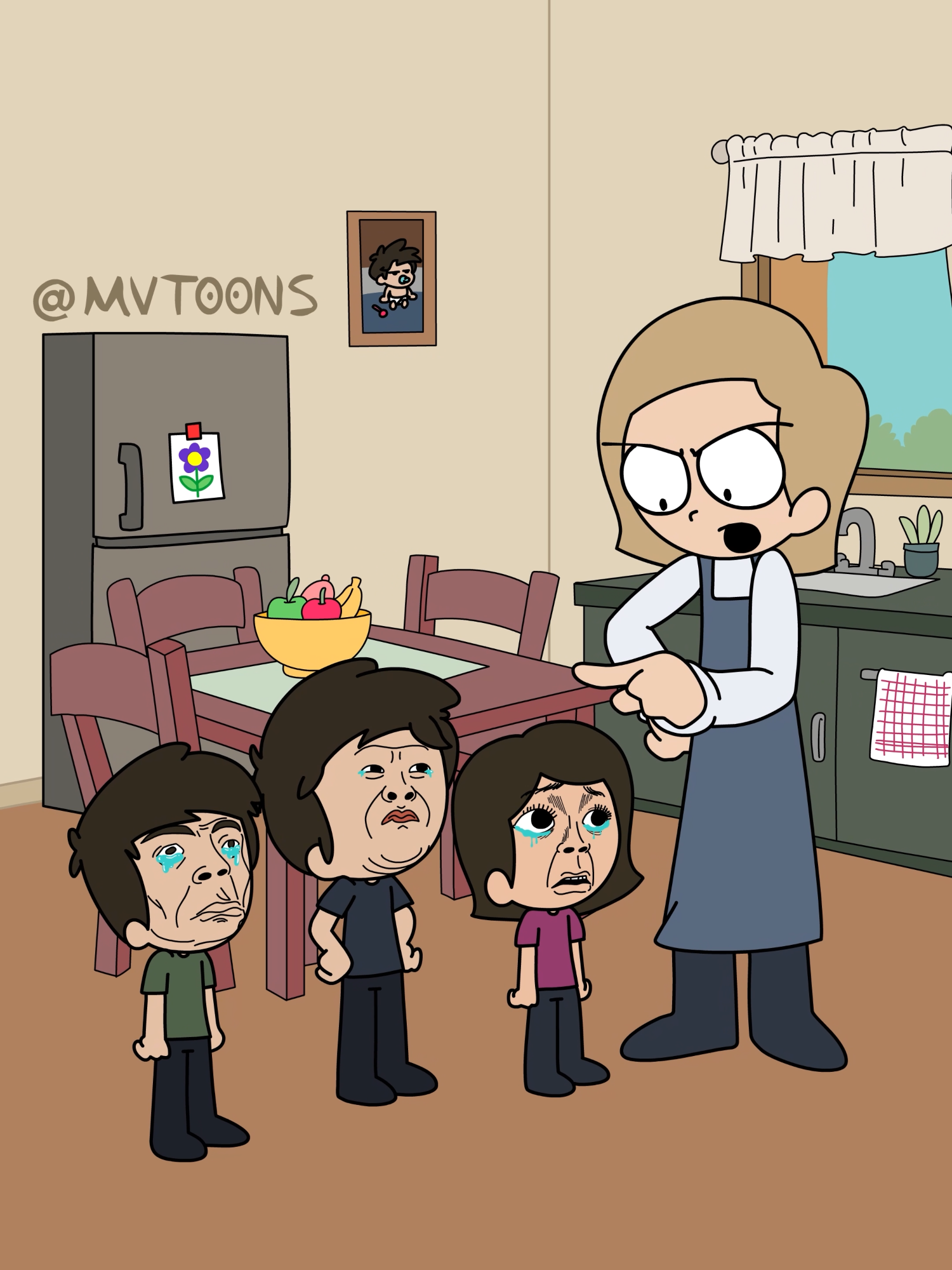 @MVTOONS