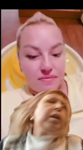 @ЧЕПОНОСИХА