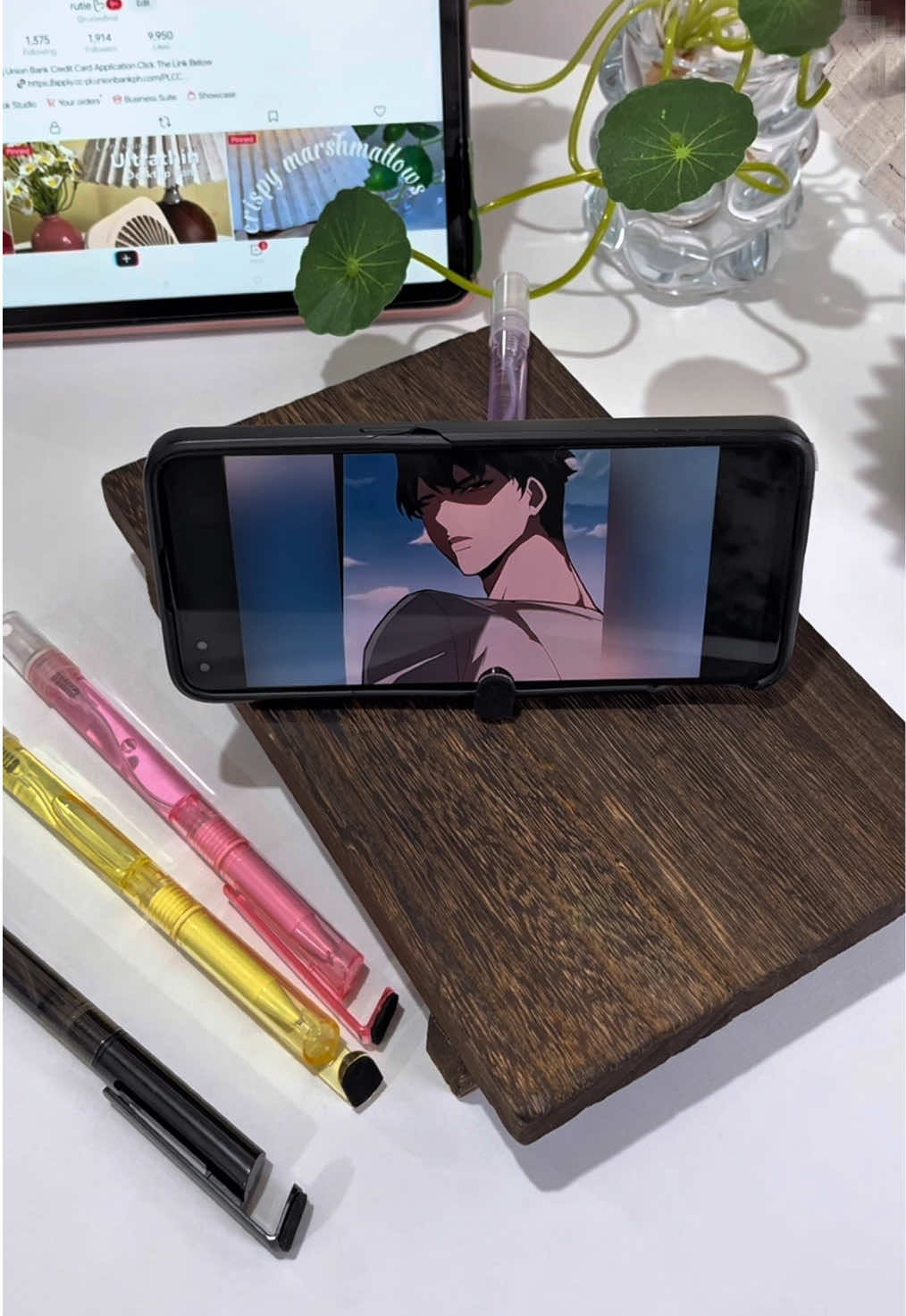 @rutie ᥫ᭡