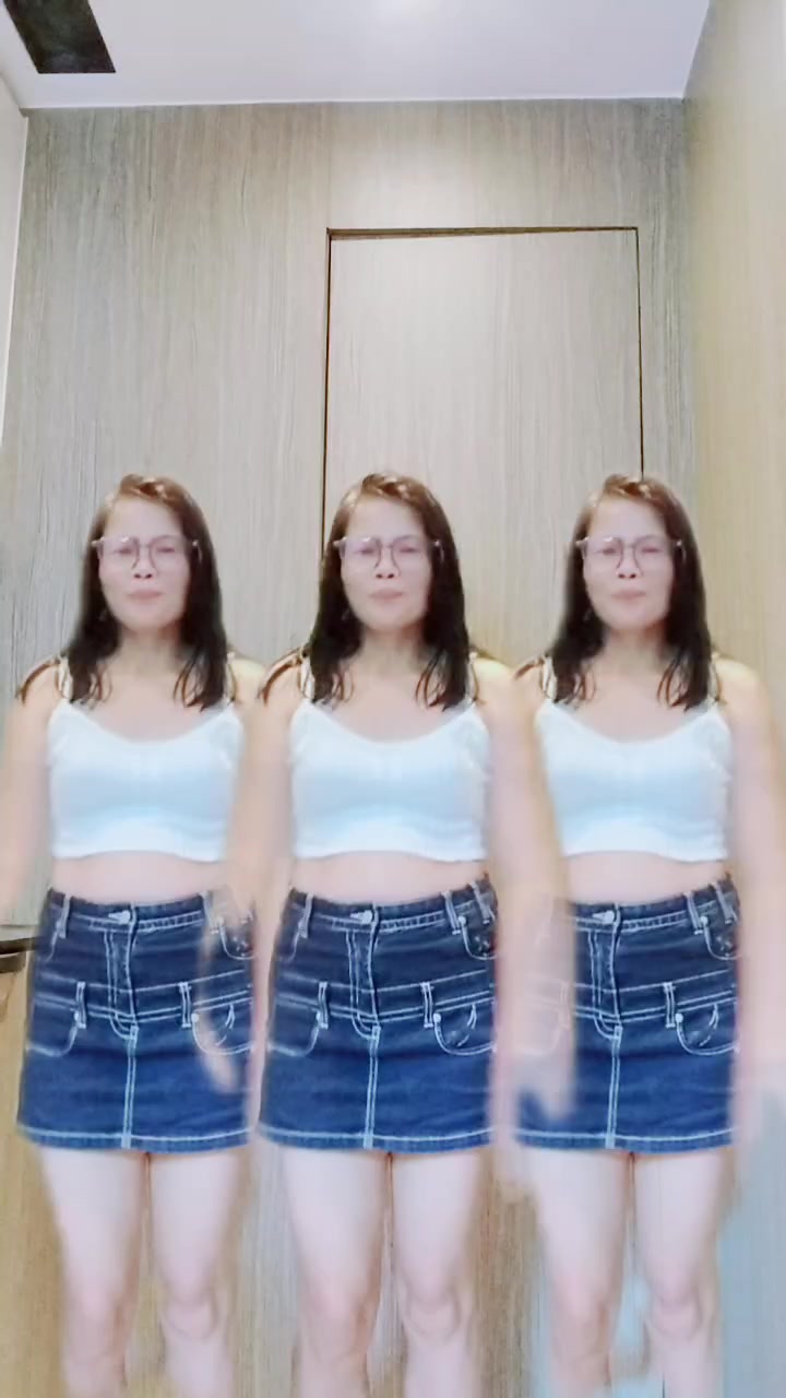 @❤️🦋angcutiegirlngcebu❤️🦋